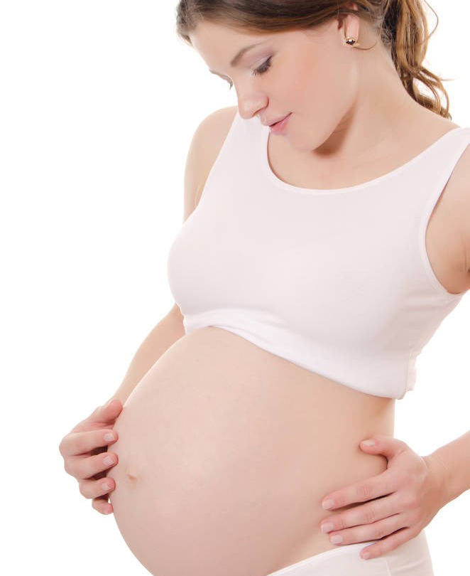 黑龙江怀孕36天需要如何做血缘检测,黑龙江孕期亲子鉴定多少钱的费用
