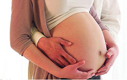 刚怀孕黑龙江如何做怀孕亲子鉴定【预约挂号】，在黑龙江刚怀孕办理亲子鉴定结果准吗